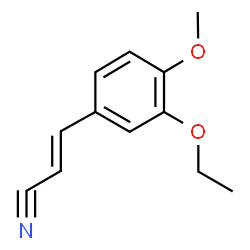 757962-43-9 structure