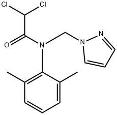 75972-27-9 structure