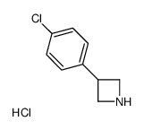 7606-31-7 structure