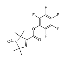 76893-15-7结构式