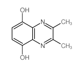 7698-00-2 structure