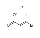 77130-01-9 structure