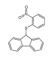 77443-73-3 structure