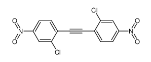 77455-68-6 structure