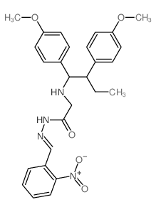 77579-68-1结构式