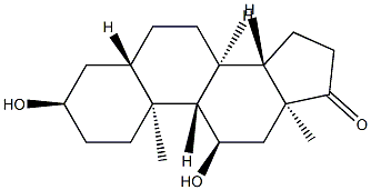 7801-12-9 structure