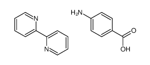 781671-16-7结构式