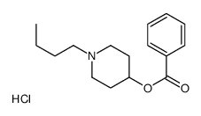 78219-15-5结构式