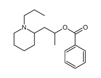 78219-37-1结构式