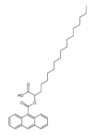 78447-89-9 structure