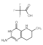 78711-34-9结构式