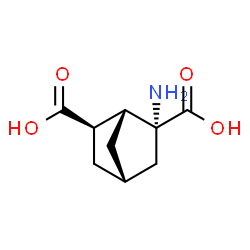 791048-62-9 structure