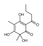 79740-10-6 structure