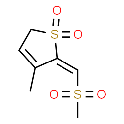 798541-93-2 structure