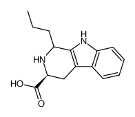 799822-01-8结构式