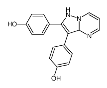 802919-12-6 structure