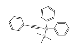 81142-37-2 structure