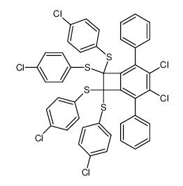 81758-86-3 structure