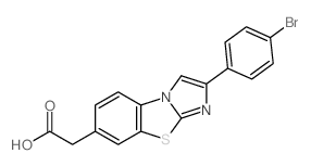 81950-24-5 structure