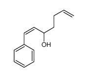 819883-97-1结构式