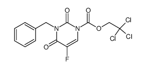 82023-27-6 structure