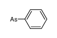 822-65-1 structure