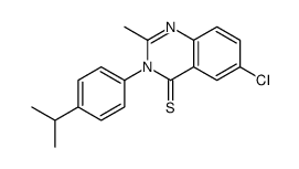 823195-68-2 structure