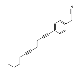 823227-99-2 structure