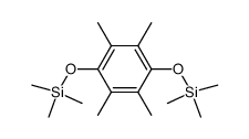 82363-84-6 structure