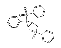 82480-46-4结构式