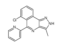 824968-69-6结构式