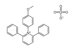 82552-31-6 structure