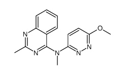 827031-63-0 structure