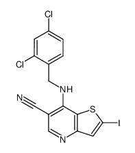 828283-05-2 structure