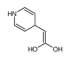 830327-04-3结构式