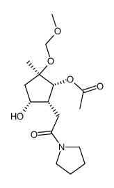 832078-95-2 structure