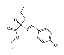 834883-63-5 structure