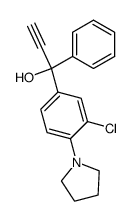 834895-58-8结构式