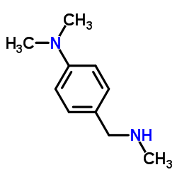 83671-43-6 structure