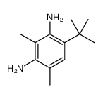 84282-24-6 structure