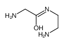 84354-31-4 structure