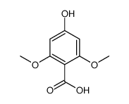 84741-02-6 structure