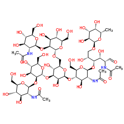 84825-26-3 structure