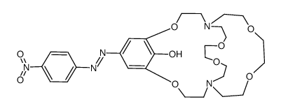 85006-17-3 structure