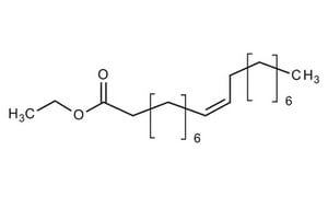 Ethyloleate picture