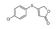 85271-02-9 structure