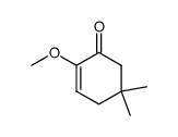 85312-29-4 structure