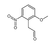 85355-48-2 structure