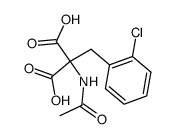 855650-84-9 structure