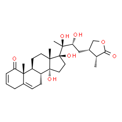 85643-90-9 structure